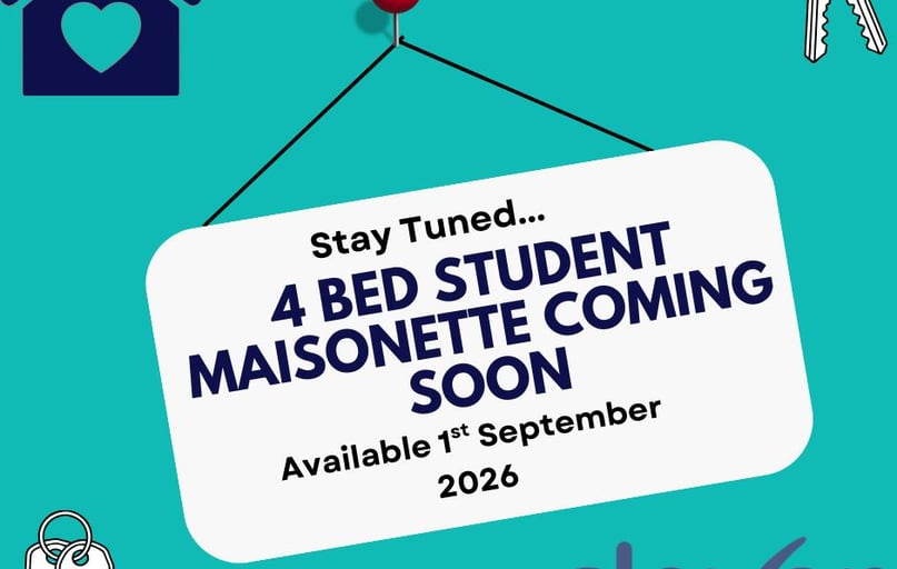 Sutherland Road, North Hill, Plymouth - Image 1